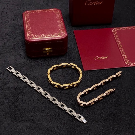 Cartier Jewelry Bracelet Cartier Jewelry Bracelet