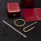 Cartier Jewelry Bracelet Cartier Jewelry Bracelet