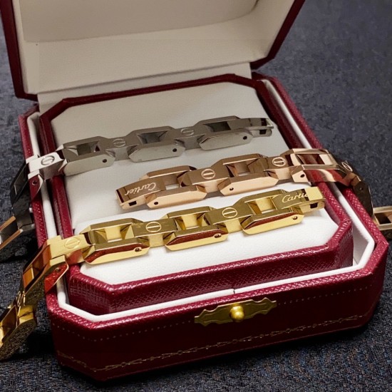 Cartier Jewelry Bracelet Cartier Jewelry Bracelet