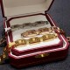 Cartier Jewelry Bracelet Cartier Jewelry Bracelet