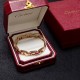 Cartier Jewelry Bracelet Cartier Jewelry Bracelet