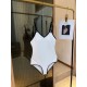 Chanel Swimsuit Chanel Swimsuit
