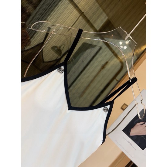 Chanel Swimsuit Chanel Swimsuit