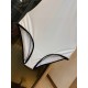 Chanel Swimsuit Chanel Swimsuit