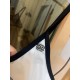 Chanel Swimsuit Chanel Swimsuit
