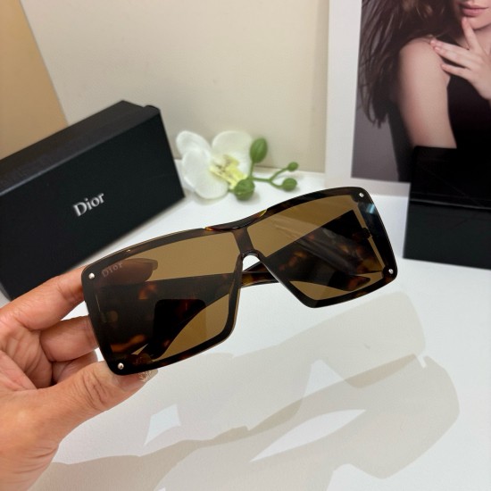 Dior Glasses