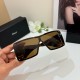 Dior Glasses