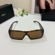 Dior Glasses