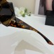 Dior Glasses