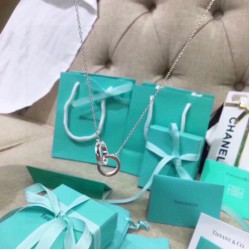 Tiffany Jewelry Bracelet