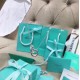 Tiffany Jewelry Bracelet