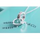 Tiffany Jewelry Bracelet