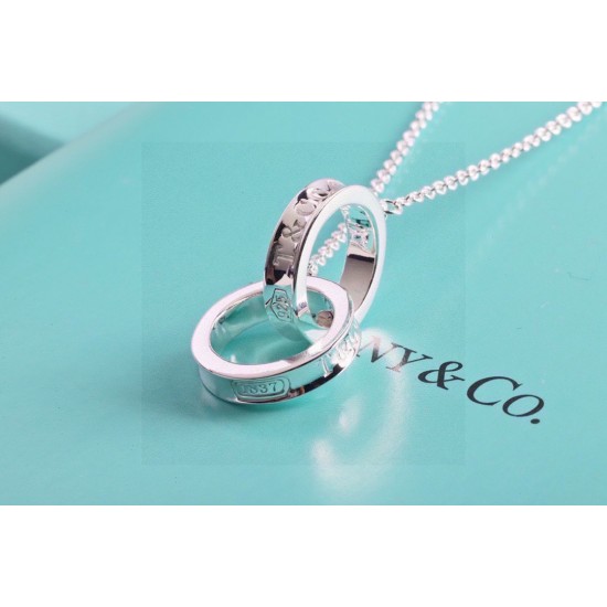 Tiffany Jewelry Bracelet