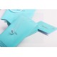 Tiffany Jewelry Bracelet
