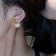 Celine Jewelry Earrings Celine Jewelry Earrings