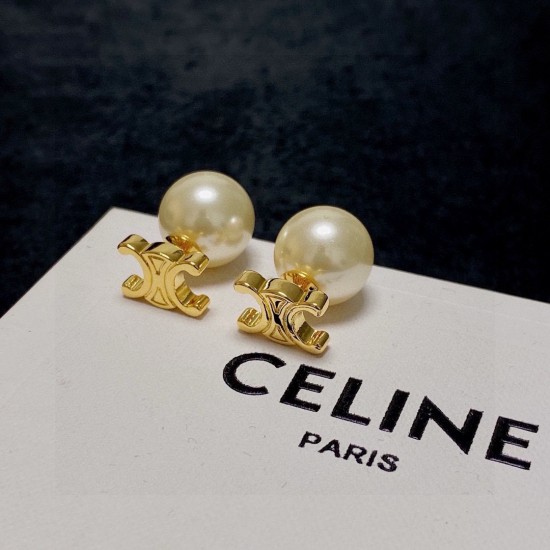 Celine Jewelry Earrings Celine Jewelry Earrings