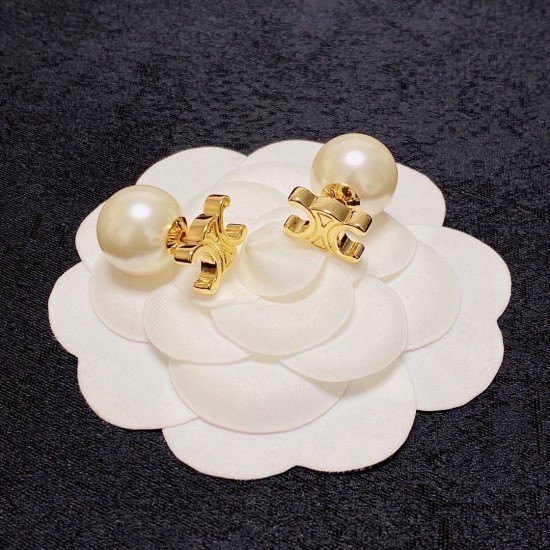 Celine Jewelry Earrings Celine Jewelry Earrings