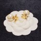 Celine Jewelry Earrings Celine Jewelry Earrings