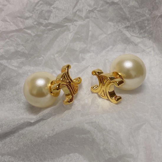 Celine Jewelry Earrings Celine Jewelry Earrings