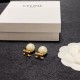 Celine Jewelry Earrings Celine Jewelry Earrings