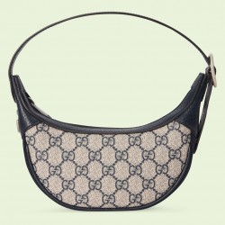 Gucci Bags Top Quality
