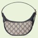 Gucci Bags Top Quality