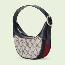 Gucci Bags Top Quality