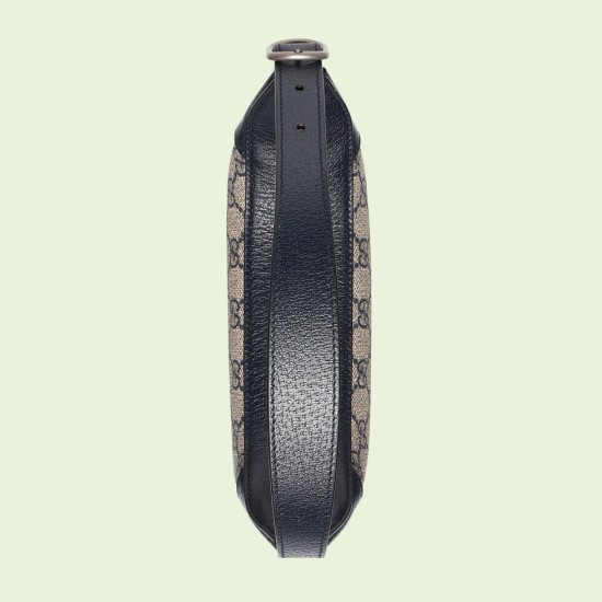 Gucci Bags Top Quality