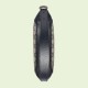 Gucci Bags Top Quality
