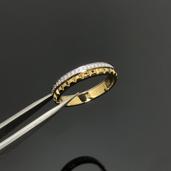 Boucheron Jewelry High Quality Boucheron Jewelry High Quality