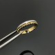 Boucheron Jewelry High Quality Boucheron Jewelry High Quality