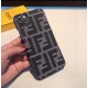 Fendi Phone Case