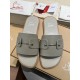 CL Shoes Fashion Slippers Top Quality CL Shoes Fashion Slippers Top Quality