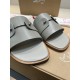 CL Shoes Fashion Slippers Top Quality CL Shoes Fashion Slippers Top Quality