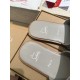 CL Shoes Fashion Slippers Top Quality CL Shoes Fashion Slippers Top Quality
