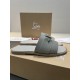 CL Shoes Fashion Slippers Top Quality CL Shoes Fashion Slippers Top Quality