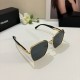 Prada Glasses Prada Glasses