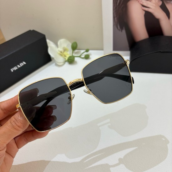 Prada Glasses Prada Glasses
