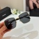 Prada Glasses Prada Glasses