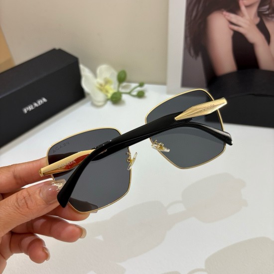 Prada Glasses Prada Glasses