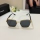 Prada Glasses Prada Glasses