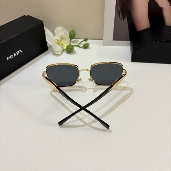 Prada Glasses Prada Glasses