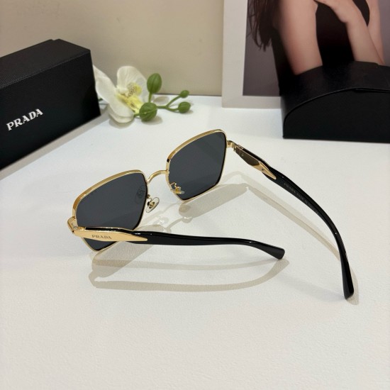 Prada Glasses Prada Glasses