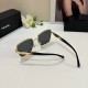 Prada Glasses Prada Glasses