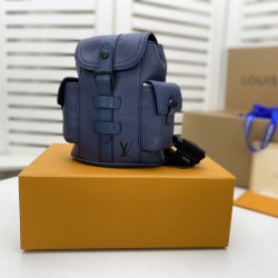 LV Bags High Quality