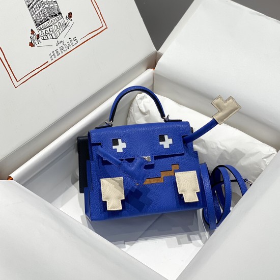 Hermes Bags Top Quality kelly
18cm Hermes Bags Top Quality kelly
18cm