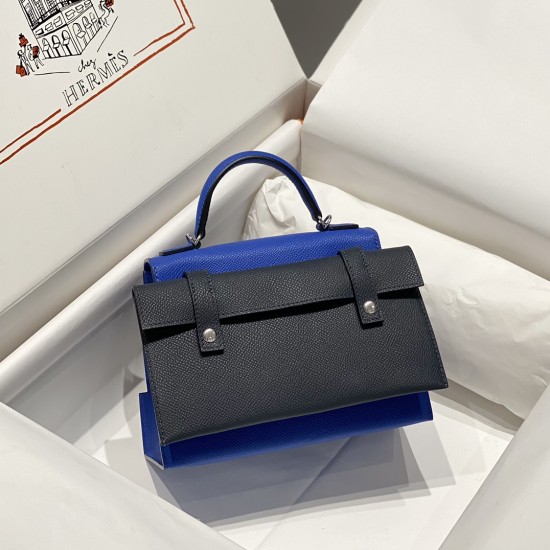 Hermes Bags Top Quality kelly
18cm Hermes Bags Top Quality kelly
18cm