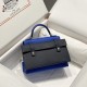 Hermes Bags Top Quality kelly
18cm Hermes Bags Top Quality kelly
18cm
