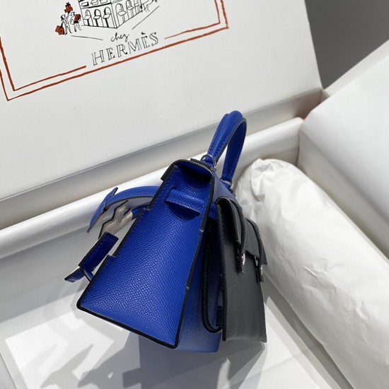 Hermes Bags Top Quality kelly
18cm Hermes Bags Top Quality kelly
18cm