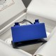 Hermes Bags Top Quality kelly
18cm Hermes Bags Top Quality kelly
18cm